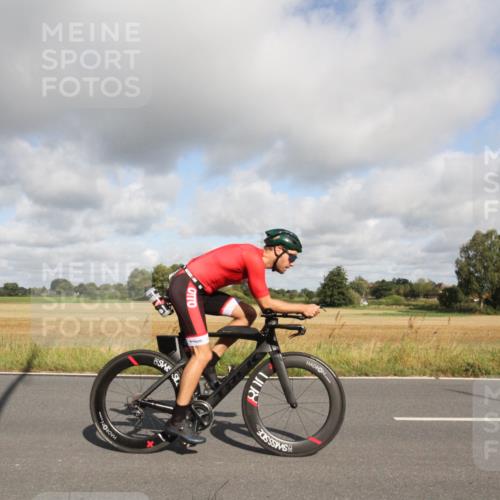 25.08.2024 - Elbe Triathlon Hamburg Fuchs,  Jonas http://msf.ph/oto/6833455 25.08.2024 09:54:35 Radfahren 363, 518, 248, 237, 284, 414, 269 meine-sportfotos.de