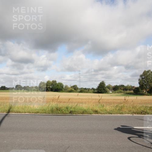 25.08.2024 - Elbe Triathlon Hamburg Fuchs,  Jonas http://msf.ph/oto/6833461 25.08.2024 09:54:41 Radfahren 284, 414, 269 meine-sportfotos.de