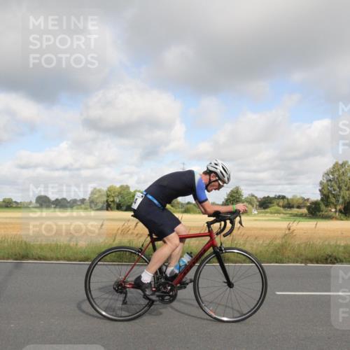 25.08.2024 - Elbe Triathlon Hamburg Fuchs,  Jonas http://msf.ph/oto/6833532 25.08.2024 09:55:50 Radfahren 482, 463, 244, 238, 230 meine-sportfotos.de