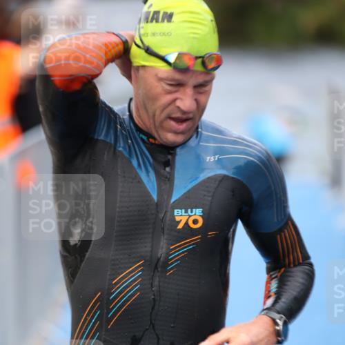 25.08.2024 - Elbe Triathlon Hamburg H.Heesch http://msf.ph/oto/6833536 25.08.2024 08:32:58 Schwimmen 50, 91, 99, 105 meine-sportfotos.de