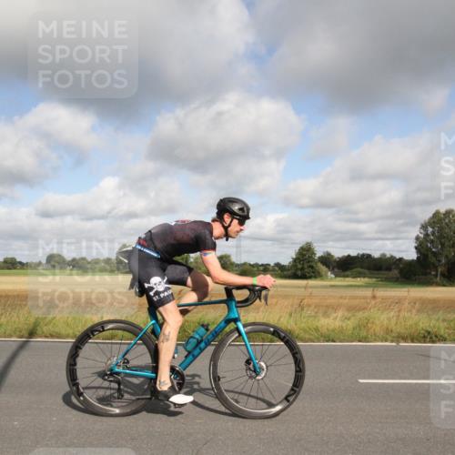 25.08.2024 - Elbe Triathlon Hamburg Fuchs,  Jonas http://msf.ph/oto/6833566 25.08.2024 09:56:19 Radfahren 280, 442, 452, 293, 261, 202 meine-sportfotos.de