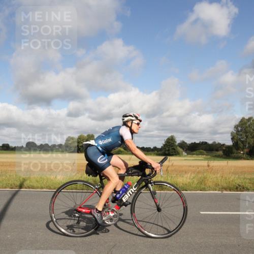 25.08.2024 - Elbe Triathlon Hamburg Fuchs,  Jonas http://msf.ph/oto/6833686 25.08.2024 09:58:21 Radfahren 249, 552 meine-sportfotos.de