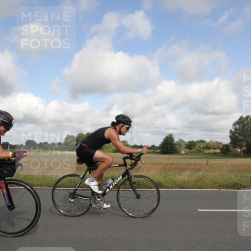 25.08.2024 - Elbe Triathlon Hamburg Fuchs,  Jonas http://msf.ph/oto/6833756 25.08.2024 09:59:32 Radfahren 251, 270, 456, 341, 543, 391 meine-sportfotos.de
