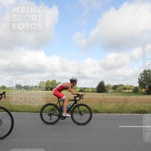 25.08.2024 - Elbe Triathlon Hamburg Fuchs,  Jonas http://msf.ph/oto/6833861 25.08.2024 10:00:55 Radfahren 547, 407, 486, 211, 214 meine-sportfotos.de