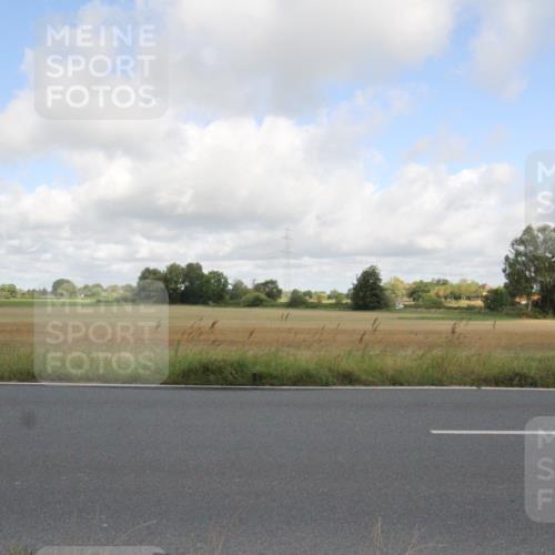 25.08.2024 - Elbe Triathlon Hamburg Fuchs,  Jonas http://msf.ph/oto/6833991 25.08.2024 10:02:51 Radfahren 520, 500, 512, 302, 483 meine-sportfotos.de