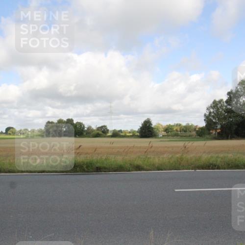 25.08.2024 - Elbe Triathlon Hamburg Fuchs,  Jonas http://msf.ph/oto/6834010 25.08.2024 10:03:02 Radfahren 483, 495 meine-sportfotos.de