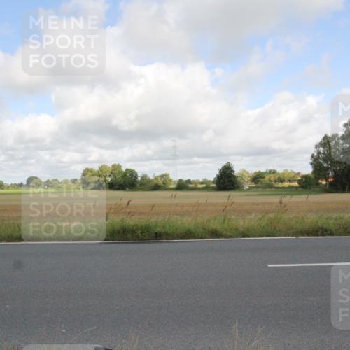 25.08.2024 - Elbe Triathlon Hamburg Fuchs,  Jonas http://msf.ph/oto/6834033 25.08.2024 10:03:15 Radfahren 250 meine-sportfotos.de