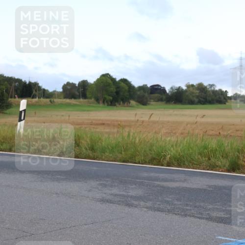 25.08.2024 - Elbe Triathlon Hamburg Fuchs,  Jonas http://msf.ph/oto/6834040 25.08.2024 08:38:02 Radfahren 82 meine-sportfotos.de