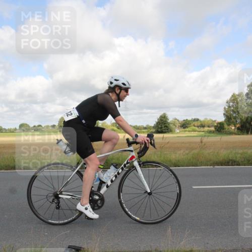 25.08.2024 - Elbe Triathlon Hamburg Fuchs,  Jonas http://msf.ph/oto/6834043 25.08.2024 10:03:31 Radfahren 323, 532, 488, 135, 286, 223 meine-sportfotos.de