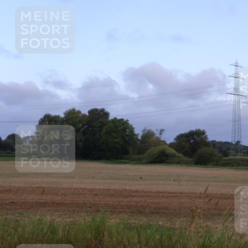 25.08.2024 - Elbe Triathlon Hamburg Fuchs,  Jonas http://msf.ph/oto/6834071 25.08.2024 08:38:21 Radfahren 68 meine-sportfotos.de