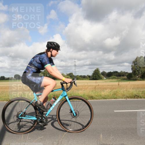 25.08.2024 - Elbe Triathlon Hamburg Fuchs,  Jonas http://msf.ph/oto/6834214 25.08.2024 10:05:18 Radfahren 337, 491 meine-sportfotos.de