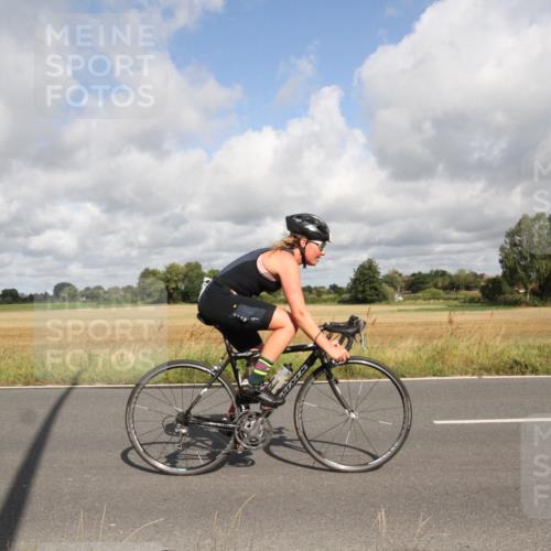 25.08.2024 - Elbe Triathlon Hamburg Fuchs,  Jonas http://msf.ph/oto/6834275 25.08.2024 10:06:19 Radfahren 369, 472, 509, 445, 426, 175 meine-sportfotos.de