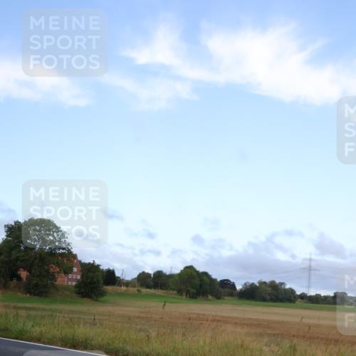 25.08.2024 - Elbe Triathlon Hamburg Fuchs,  Jonas http://msf.ph/oto/6834380 25.08.2024 08:40:02 Radfahren 71, 100 meine-sportfotos.de