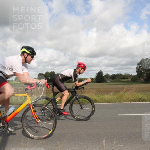 25.08.2024 - Elbe Triathlon Hamburg Fuchs,  Jonas http://msf.ph/oto/6834405 25.08.2024 10:07:38 Radfahren 553, 457, 461, 419, 314, 465, 471, 342, 307 meine-sportfotos.de