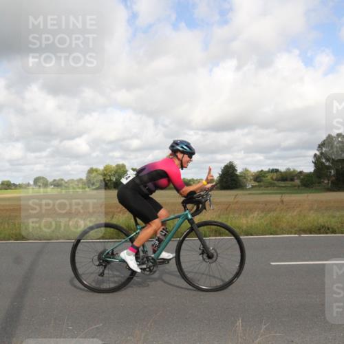 25.08.2024 - Elbe Triathlon Hamburg Fuchs,  Jonas http://msf.ph/oto/6834437 25.08.2024 10:07:46 Radfahren 342, 307, 524, 404 meine-sportfotos.de