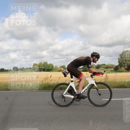 25.08.2024 - Elbe Triathlon Hamburg Fuchs,  Jonas http://msf.ph/oto/6834522 25.08.2024 10:08:53 Radfahren 338, 246 meine-sportfotos.de