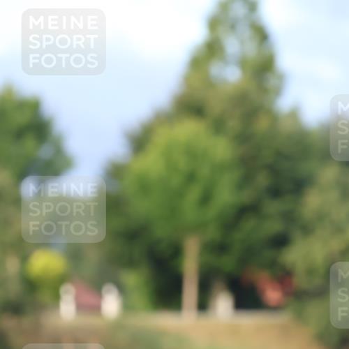 25.08.2024 - Elbe Triathlon Hamburg Fuchs,  Jonas http://msf.ph/oto/6834750 25.08.2024 08:40:52 Radfahren 81, 89, 56 meine-sportfotos.de