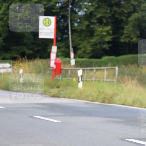 25.08.2024 - Elbe Triathlon Hamburg Fuchs,  Jonas http://msf.ph/oto/6834901 25.08.2024 08:41:05 Radfahren 50, 39, 34, 75 meine-sportfotos.de