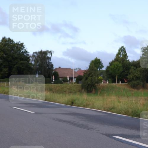 25.08.2024 - Elbe Triathlon Hamburg Fuchs,  Jonas http://msf.ph/oto/6834973 25.08.2024 08:41:11 Radfahren 39, 34, 75 meine-sportfotos.de