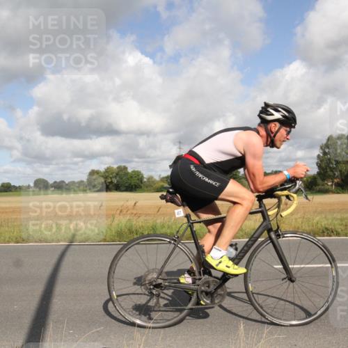 25.08.2024 - Elbe Triathlon Hamburg Fuchs,  Jonas http://msf.ph/oto/6835067 25.08.2024 10:17:01 Radfahren 507, 407 meine-sportfotos.de