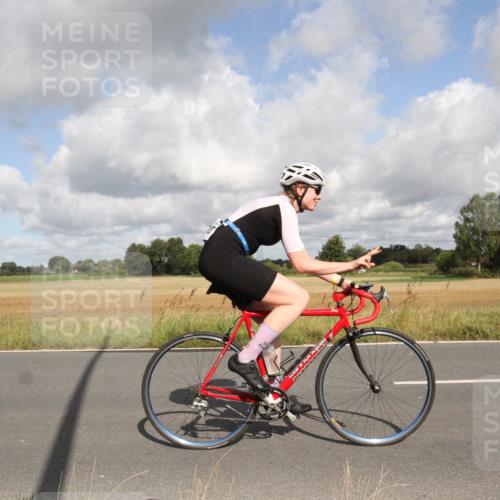 25.08.2024 - Elbe Triathlon Hamburg Fuchs,  Jonas http://msf.ph/oto/6835078 25.08.2024 10:17:18 Radfahren 508, 616 meine-sportfotos.de