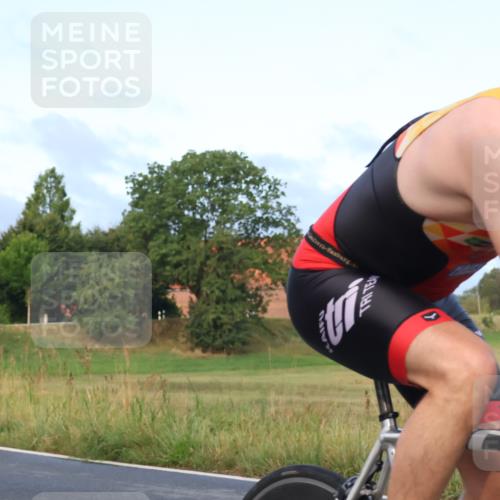 25.08.2024 - Elbe Triathlon Hamburg Fuchs,  Jonas http://msf.ph/oto/6835093 25.08.2024 08:41:25 Radfahren 76, 99 meine-sportfotos.de