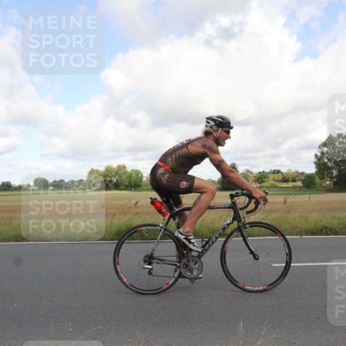 25.08.2024 - Elbe Triathlon Hamburg Fuchs,  Jonas http://msf.ph/oto/6835188 25.08.2024 10:18:48 Radfahren 418, 221 meine-sportfotos.de
