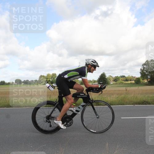 25.08.2024 - Elbe Triathlon Hamburg Fuchs,  Jonas http://msf.ph/oto/6835199 25.08.2024 10:18:51 Radfahren 418, 221 meine-sportfotos.de