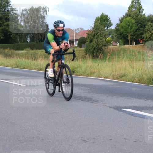 25.08.2024 - Elbe Triathlon Hamburg Fuchs,  Jonas http://msf.ph/oto/6835273 25.08.2024 08:41:36 Radfahren 77, 42 meine-sportfotos.de