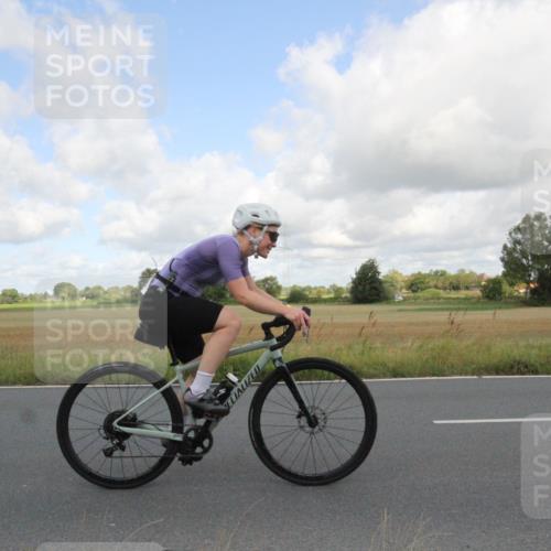 25.08.2024 - Elbe Triathlon Hamburg Fuchs,  Jonas http://msf.ph/oto/6835312 25.08.2024 10:19:52 Radfahren 374, 594, 499, 610, 488, 483, 627 meine-sportfotos.de