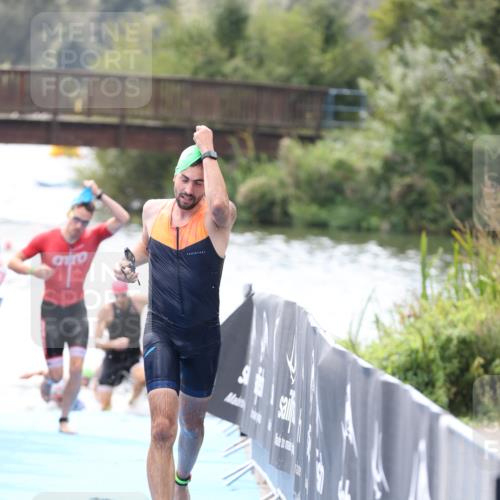 25.08.2024 - Elbe Triathlon Hamburg H.Heesch http://msf.ph/oto/6835329 25.08.2024 14:04:24 Schwimmen 3, 5, 11, 12, 21, 24 meine-sportfotos.de