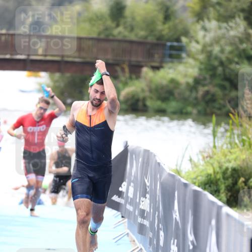 25.08.2024 - Elbe Triathlon Hamburg H.Heesch http://msf.ph/oto/6835338 25.08.2024 14:04:24 Schwimmen 3, 5, 11, 12, 21, 24 meine-sportfotos.de