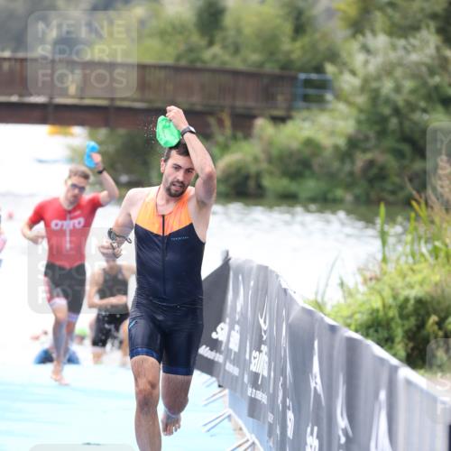 25.08.2024 - Elbe Triathlon Hamburg H.Heesch http://msf.ph/oto/6835341 25.08.2024 14:04:24 Schwimmen 3, 5, 11, 12, 21, 24 meine-sportfotos.de