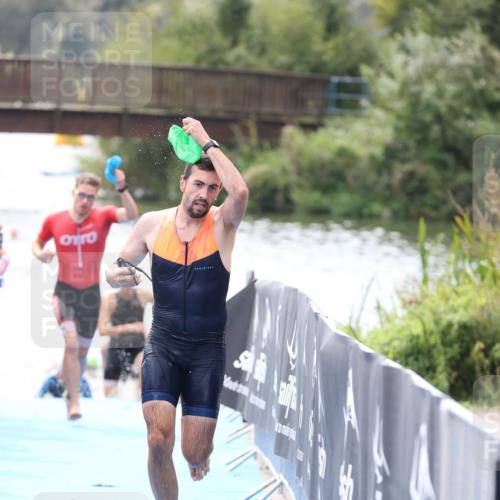 25.08.2024 - Elbe Triathlon Hamburg H.Heesch http://msf.ph/oto/6835348 25.08.2024 14:04:24 Schwimmen 3, 5, 11, 12, 21, 24 meine-sportfotos.de
