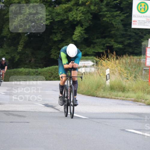 25.08.2024 - Elbe Triathlon Hamburg Fuchs,  Jonas http://msf.ph/oto/6835510 25.08.2024 08:42:48 Radfahren 48, 61 meine-sportfotos.de