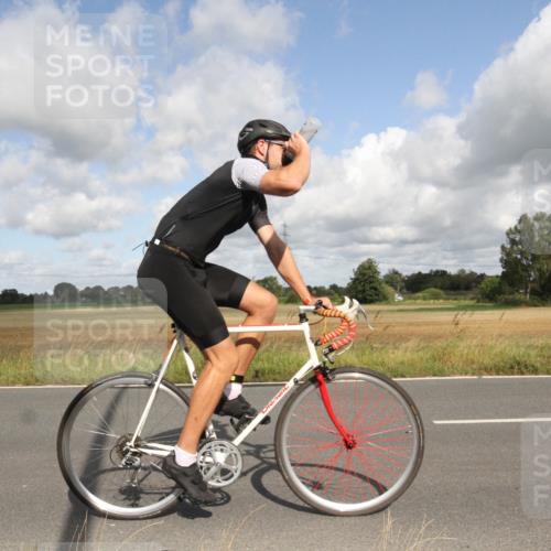 25.08.2024 - Elbe Triathlon Hamburg Fuchs,  Jonas http://msf.ph/oto/6835528 25.08.2024 10:21:06 Radfahren 655, 607, 350, 487, 619, 344, 647, 639, 583 meine-sportfotos.de