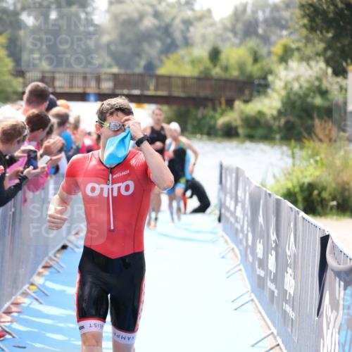 25.08.2024 - Elbe Triathlon Hamburg H.Heesch http://msf.ph/oto/6835575 25.08.2024 14:04:29 Schwimmen 3, 5, 11, 12, 21, 24, 27 meine-sportfotos.de