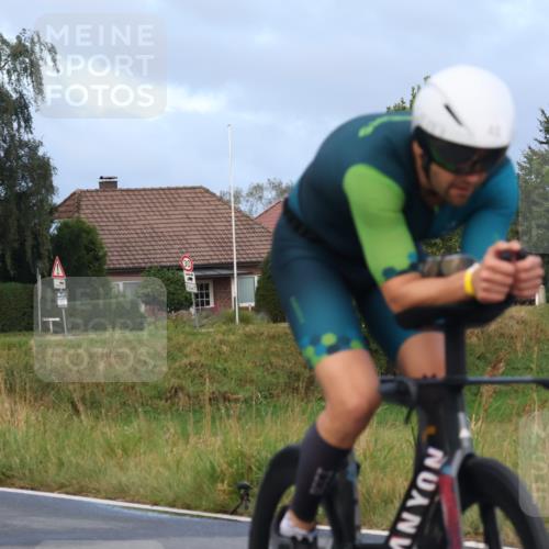 25.08.2024 - Elbe Triathlon Hamburg Fuchs,  Jonas http://msf.ph/oto/6835582 25.08.2024 08:42:50 Radfahren 48, 61 meine-sportfotos.de