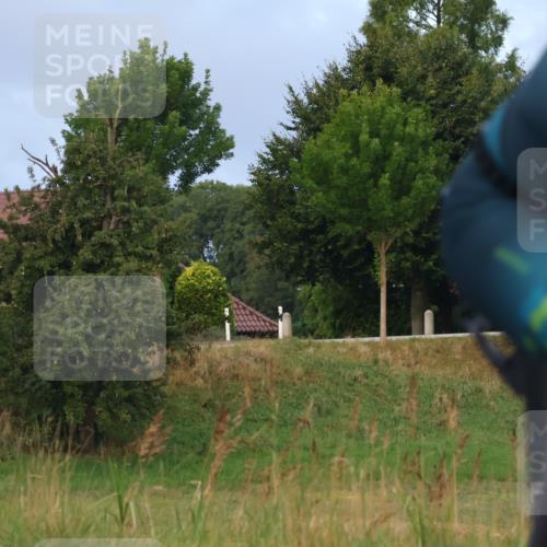 25.08.2024 - Elbe Triathlon Hamburg Fuchs,  Jonas http://msf.ph/oto/6835586 25.08.2024 08:42:50 Radfahren 48, 61 meine-sportfotos.de