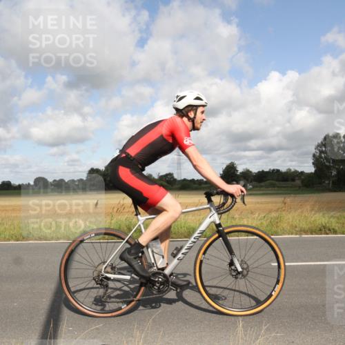 25.08.2024 - Elbe Triathlon Hamburg Fuchs,  Jonas http://msf.ph/oto/6835644 25.08.2024 10:21:43 Radfahren 529, 611, 646, 601 meine-sportfotos.de