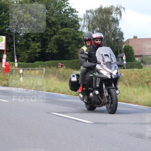 25.08.2024 - Elbe Triathlon Hamburg Fuchs,  Jonas http://msf.ph/oto/6835656 25.08.2024 08:42:56 Radfahren 61, 52 meine-sportfotos.de