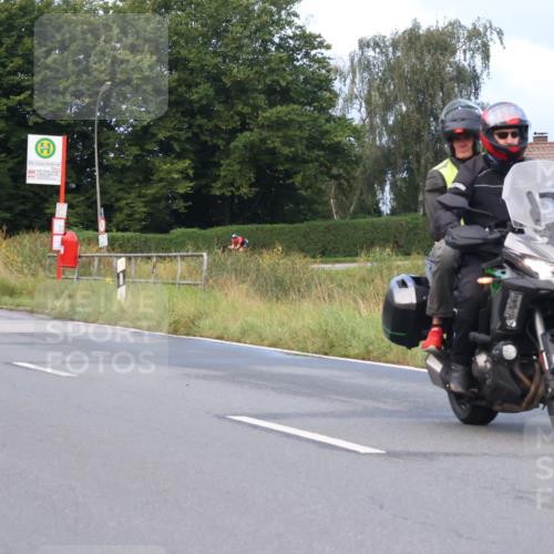 25.08.2024 - Elbe Triathlon Hamburg Fuchs,  Jonas http://msf.ph/oto/6835661 25.08.2024 08:42:56 Radfahren 61, 52 meine-sportfotos.de