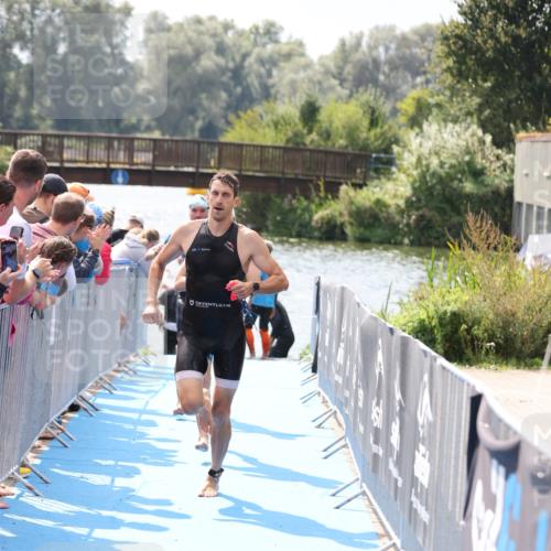 25.08.2024 - Elbe Triathlon Hamburg H.Heesch http://msf.ph/oto/6835693 25.08.2024 14:04:31 Schwimmen 3, 5, 11, 12, 21, 24, 27, 31 meine-sportfotos.de