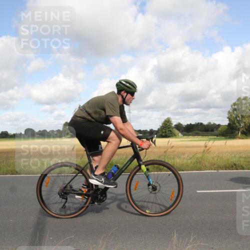 25.08.2024 - Elbe Triathlon Hamburg Fuchs,  Jonas http://msf.ph/oto/6835741 25.08.2024 10:22:13 Radfahren 559, 517, 622, 660, 538, 389, 654, 662, 366 meine-sportfotos.de