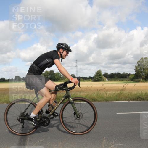 25.08.2024 - Elbe Triathlon Hamburg Fuchs,  Jonas http://msf.ph/oto/6835761 25.08.2024 10:22:20 Radfahren 662, 366, 605 meine-sportfotos.de