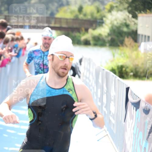 25.08.2024 - Elbe Triathlon Hamburg H.Heesch http://msf.ph/oto/6835777 25.08.2024 14:04:34 Schwimmen 3, 5, 11, 12, 21, 24, 27, 31 meine-sportfotos.de