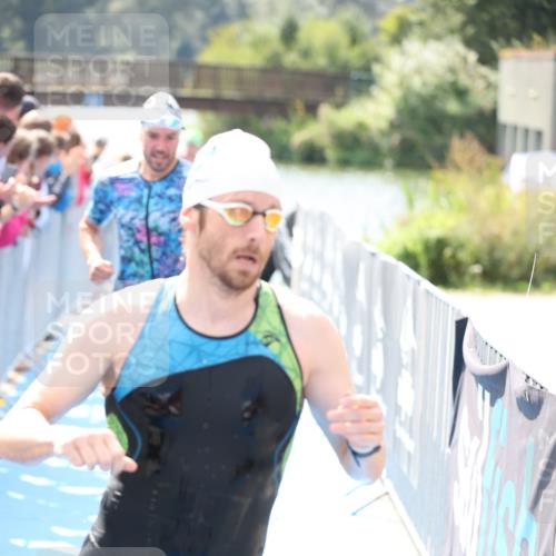 25.08.2024 - Elbe Triathlon Hamburg H.Heesch http://msf.ph/oto/6835781 25.08.2024 14:04:34 Schwimmen 3, 5, 11, 12, 21, 24, 27, 31 meine-sportfotos.de