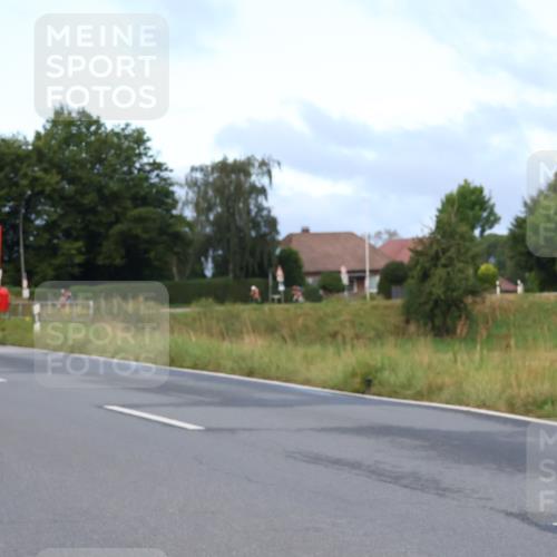 25.08.2024 - Elbe Triathlon Hamburg Fuchs,  Jonas http://msf.ph/oto/6835783 25.08.2024 08:43:06 Radfahren 84, 35 meine-sportfotos.de