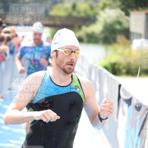 25.08.2024 - Elbe Triathlon Hamburg H.Heesch http://msf.ph/oto/6835787 25.08.2024 14:04:34 Schwimmen 3, 5, 11, 12, 21, 24, 27, 31 meine-sportfotos.de