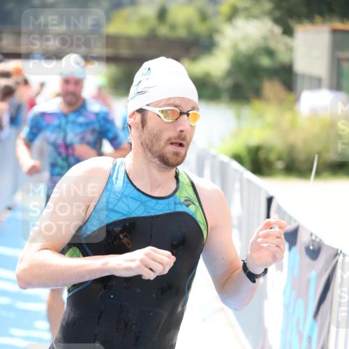 25.08.2024 - Elbe Triathlon Hamburg H.Heesch http://msf.ph/oto/6835792 25.08.2024 14:04:34 Schwimmen 3, 5, 11, 12, 21, 24, 27, 31 meine-sportfotos.de